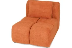 Hot Zitelement Delight Elementen Banken