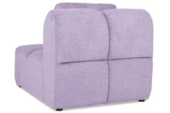 Hot Zitelement Delight Elementen Banken