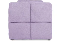 Hot Zitelement Delight Elementen Banken