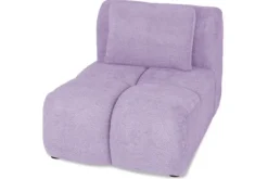 Hot Zitelement Delight Elementen Banken