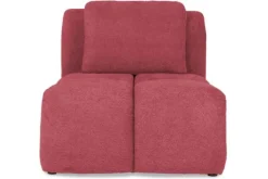 Hot Zitelement Delight Elementen Banken