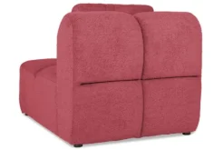 Hot Zitelement Delight Elementen Banken