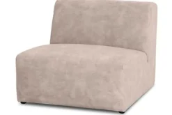 Elementen Banken-Cozy Comfort Zitelement Elore