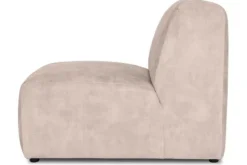 Elementen Banken-Cozy Comfort Zitelement Elore