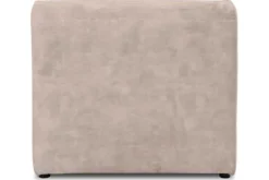 Elementen Banken-Cozy Comfort Zitelement Elore