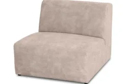 Elementen Banken-Cozy Comfort Zitelement Elore