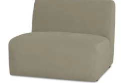 Elementen Banken-Cozy Comfort Zitelement Elore