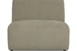 Elementen Banken-Cozy Comfort Zitelement Elore