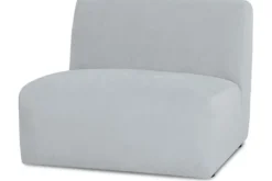 Elementen Banken-Cozy Comfort Zitelement Elore