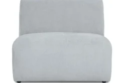 Elementen Banken-Cozy Comfort Zitelement Elore