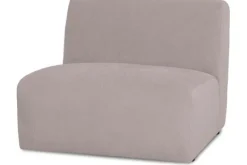 Elementen Banken-Cozy Comfort Zitelement Elore