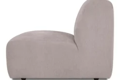 Elementen Banken-Cozy Comfort Zitelement Elore