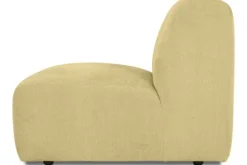 Elementen Banken-Cozy Comfort Zitelement Elore