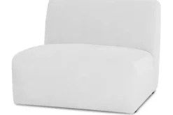 Elementen Banken-Cozy Comfort Zitelement Elore