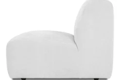 Elementen Banken-Cozy Comfort Zitelement Elore