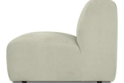 Elementen Banken-Cozy Comfort Zitelement Elore