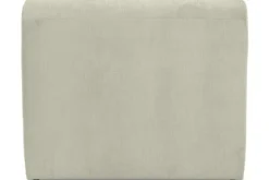 Elementen Banken-Cozy Comfort Zitelement Elore