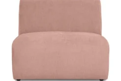 Elementen Banken-Cozy Comfort Zitelement Elore