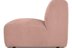 Elementen Banken-Cozy Comfort Zitelement Elore