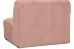 Elementen Banken-Cozy Comfort Zitelement Elore