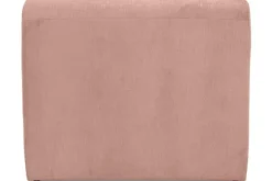 Elementen Banken-Cozy Comfort Zitelement Elore