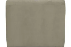 Elementen Banken-Cozy Comfort Zitelement Elore