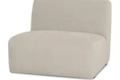 Elementen Banken-Cozy Comfort Zitelement Elore