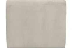 Elementen Banken-Cozy Comfort Zitelement Elore