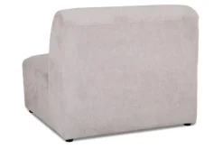 Discount Zitelement Elore Elementen Banken