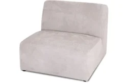 Discount Zitelement Elore Elementen Banken