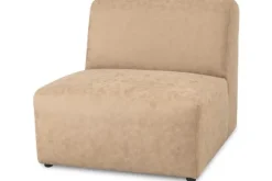 Elementen Banken-Cozy Comfort Zitelement Elore