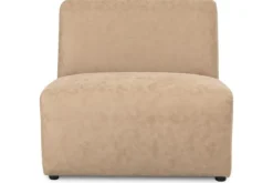 Elementen Banken-Cozy Comfort Zitelement Elore