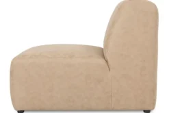 Elementen Banken-Cozy Comfort Zitelement Elore