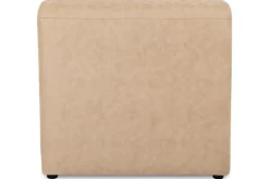 Elementen Banken-Cozy Comfort Zitelement Elore