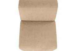 Elementen Banken-Cozy Comfort Zitelement Elore