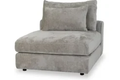 Discount Zitelement Giovanni Elementen Banken