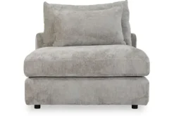 Discount Zitelement Giovanni Elementen Banken