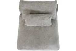 Discount Zitelement Giovanni Elementen Banken