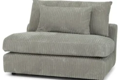 Hot Zitelement Giovanni Elementen Banken