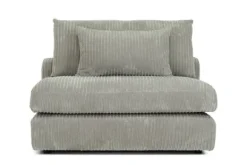 Hot Zitelement Giovanni Elementen Banken