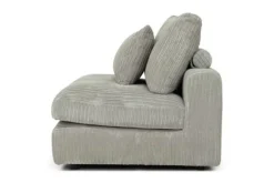 Hot Zitelement Giovanni Elementen Banken