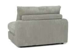 Hot Zitelement Giovanni Elementen Banken