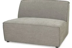 Outlet Zitelement Loki Loveseats