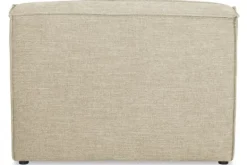 Outlet Zitelement Loki Loveseats