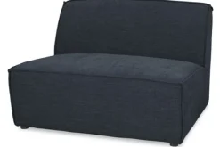 Outlet Zitelement Loki Loveseats