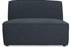 Outlet Zitelement Loki Loveseats