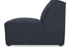 Outlet Zitelement Loki Loveseats