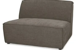 Outlet Zitelement Loki Loveseats