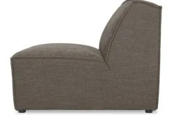 Outlet Zitelement Loki Loveseats