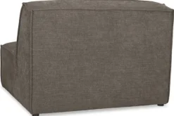 Outlet Zitelement Loki Loveseats